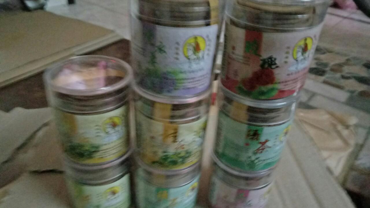 [HCM]NHANG KHOANH THƠM rất NHỎ 5 CM ĐỂ LƯ XÔNG