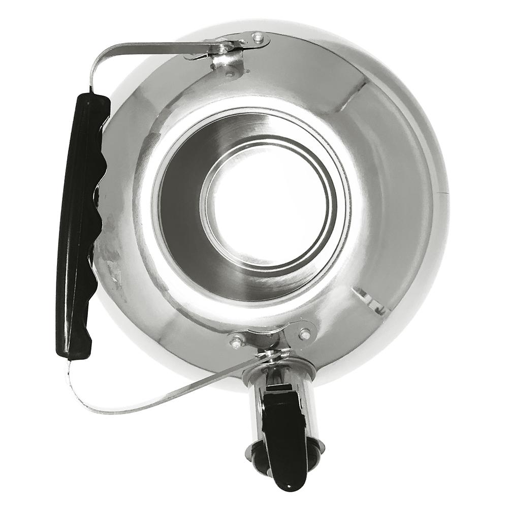 Ấm đun nước Duxton DG-3LTT - 3L