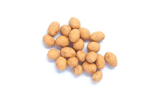 1KG Đậu Phộng Da Cá Cốt Dừa - MULTIFOOD