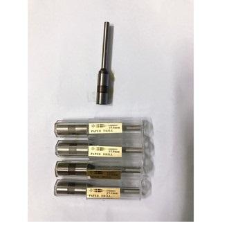 Mũi Khoan Giấy Đuôi Thẳng 5mm