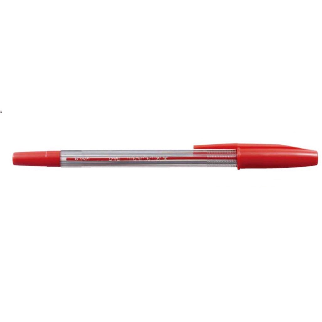 SA-S F(0.7mm) UNI-BALL ballpoint pen