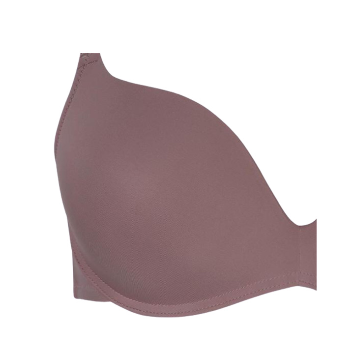 Áo nâng ngực Triumph Simply Everyday Basic HU ZE