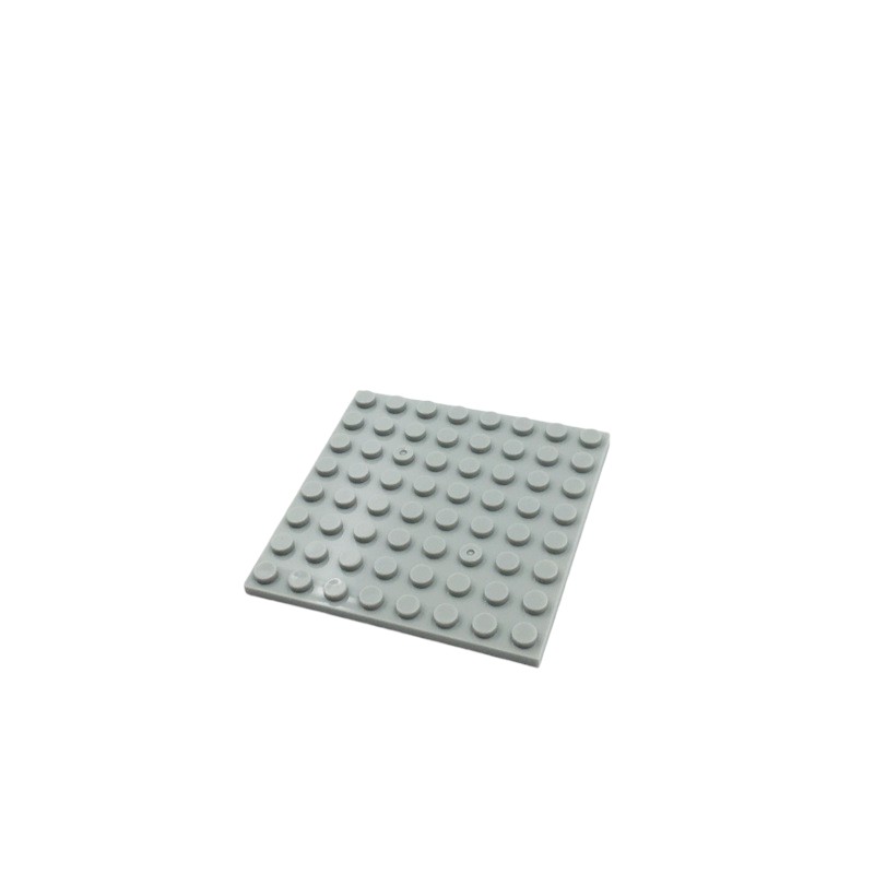 Tấm Gạch 8x8 NO.227 - Phụ Kiện MOC Brick