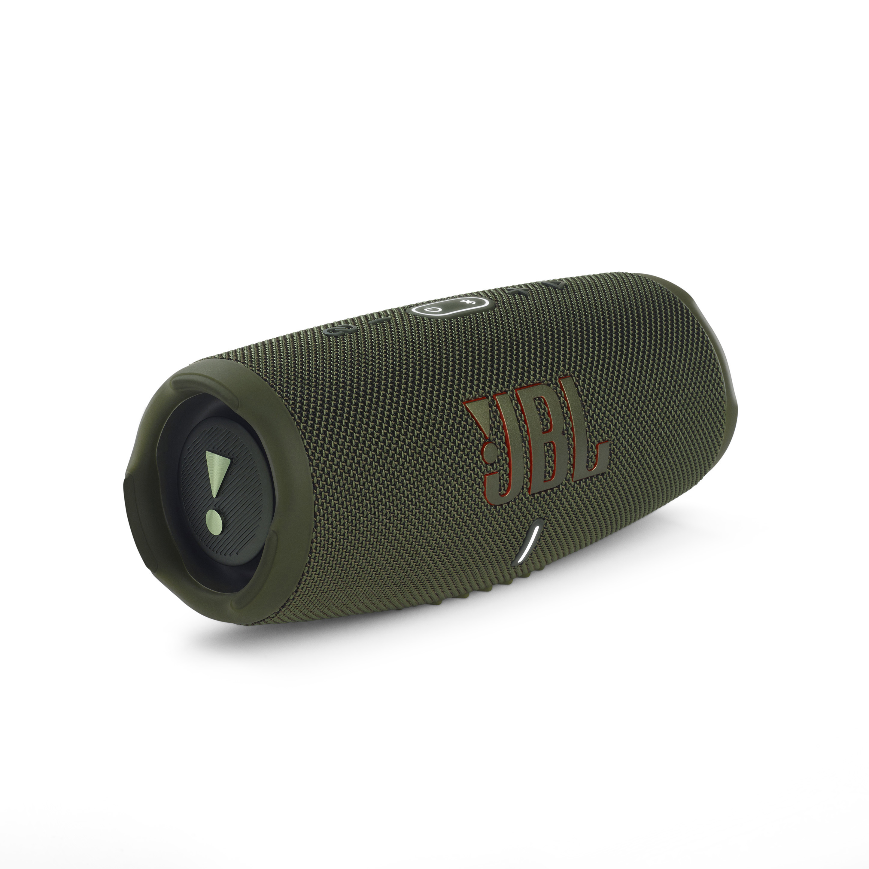 Loa Bluetooth JBL Charge 5