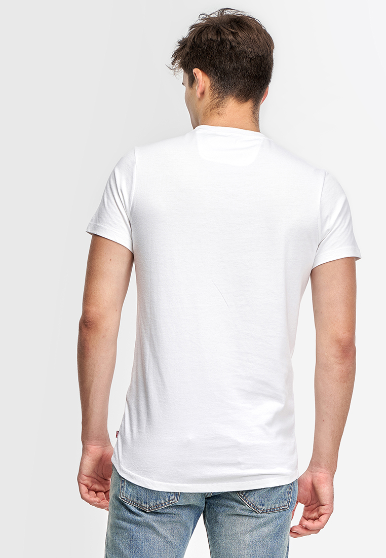 LEVI'S - Áo Thun Nam 67983-0022