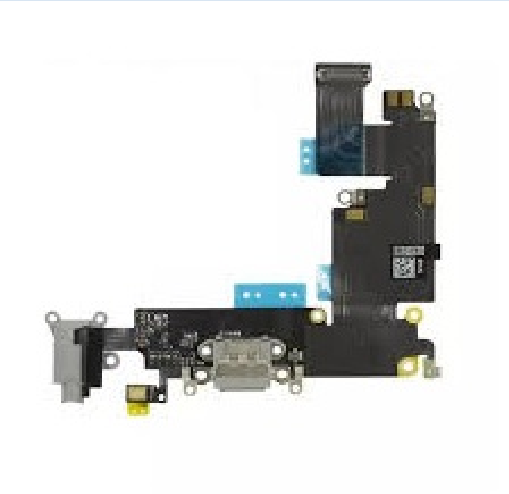 Chân Sạc Iphone 6Plus Hàng Chuẩn