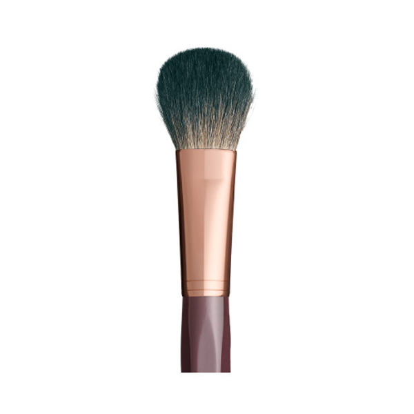 [HCM]Cọ Má Hồng Blusher Chariotte Tilbury