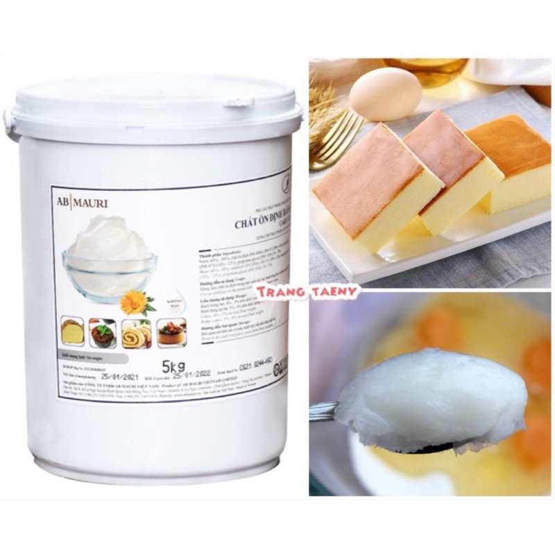 BLOSSOM Edible Glazing Gel for Cake & Desserts Toppings Decoration- Neutral  ,1 kg : Amazon.in: Grocery & Gourmet Foods