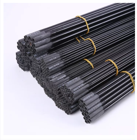 Ngọn cần câu tay 5h 6h 8h