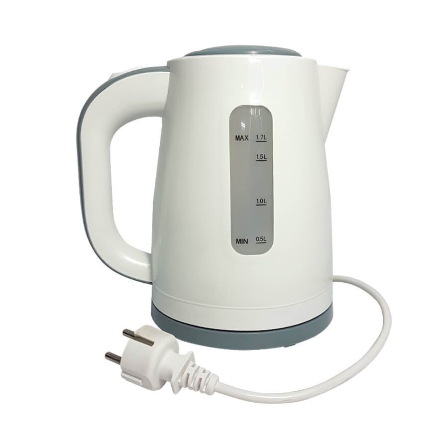 BÌNH ĐUN SIÊU TỐC DOLIN  DK268 1,7L