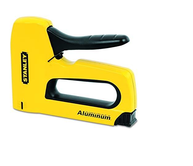 DỤNG CỤ BẤM GHIM 184 mm STANLEY - TR150