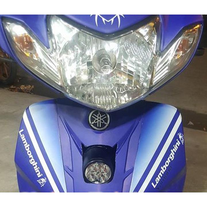 [HÀNG HOT HÀNG HOT] Đầu đèn pha xe SIRIUS full bộ
