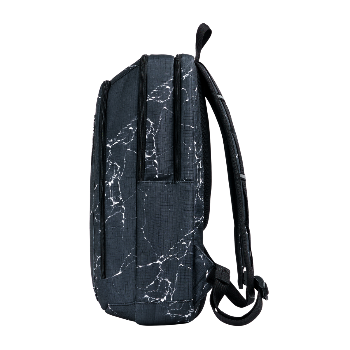 Simplecarry Credo 5 Korean Fashion Backpack