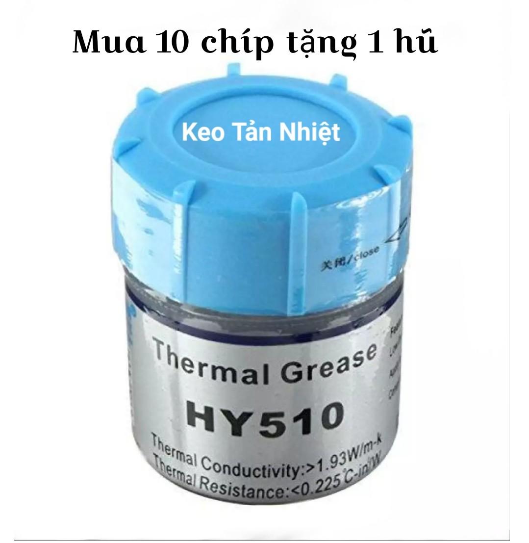 Chíp Led Quang Phổ Trồng Cây 220V 50W