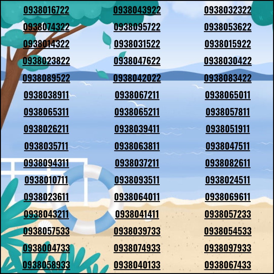 Sim đẹp mobi khuyến mãi vĩnh viễn