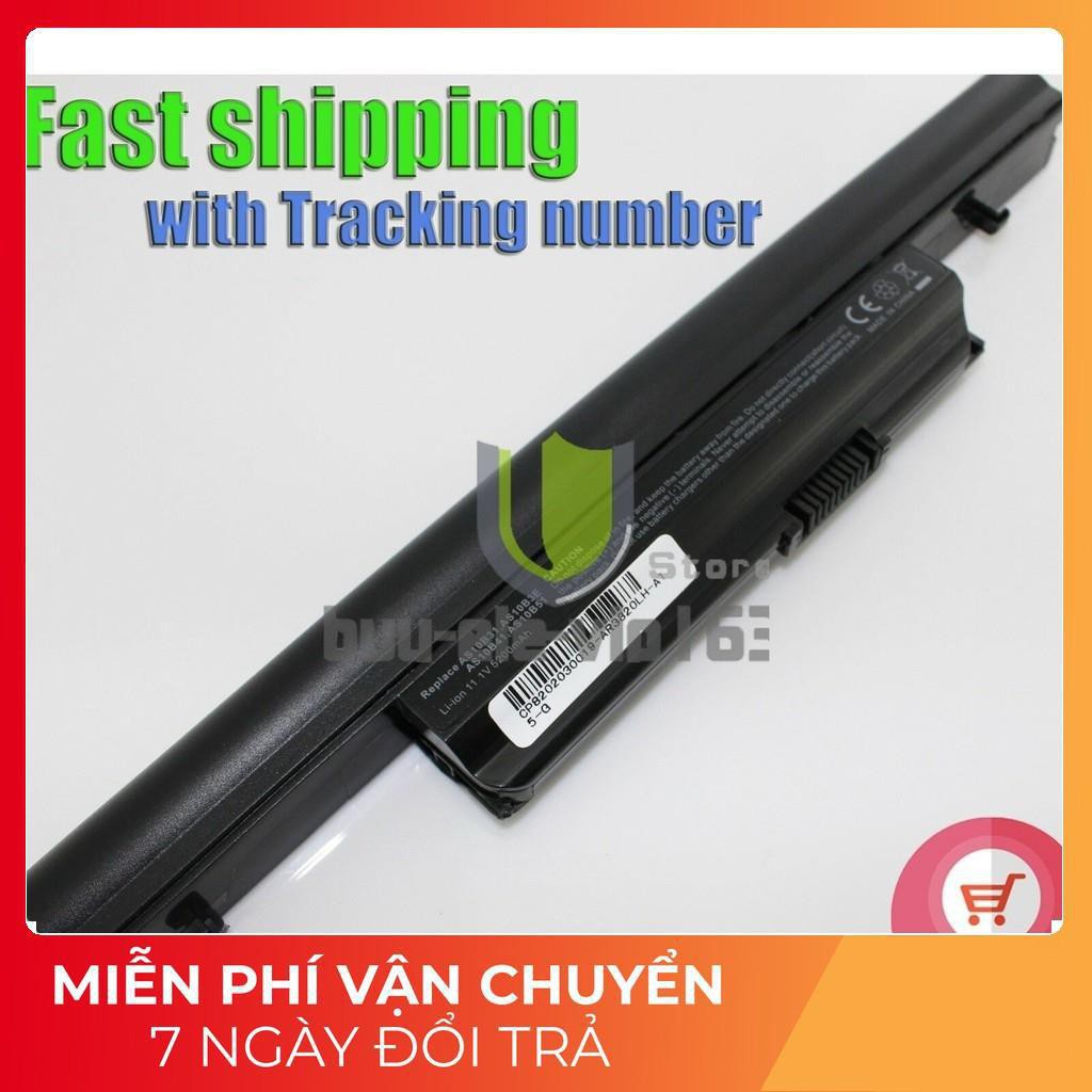 ️ pin laptop acer aspire 4745 4745g 4745z 4553 4553g 4625 4625g