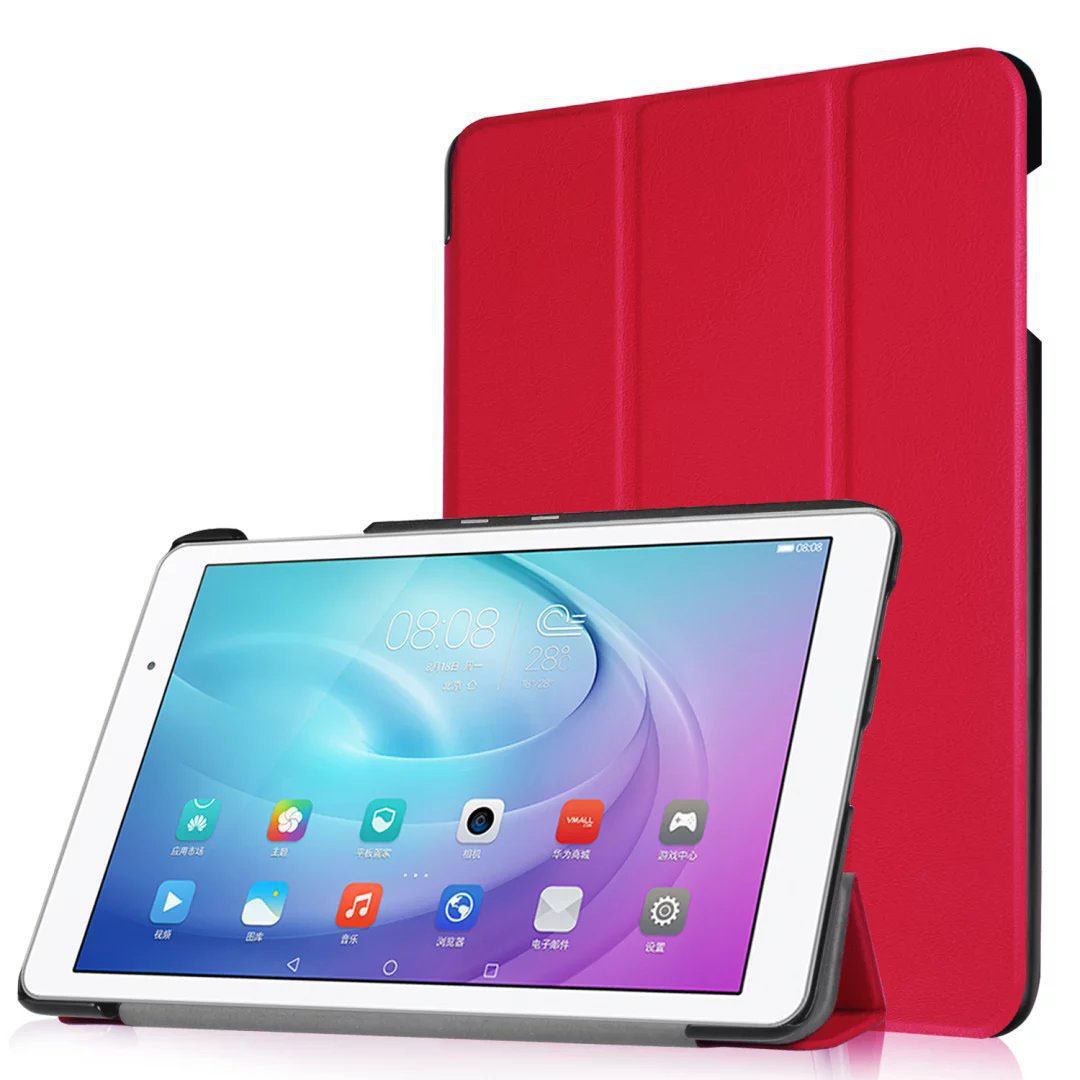 [HCM]Bao da iPad 10.2  (iPad 2019 7th generation Gen 7) - Smart Cover