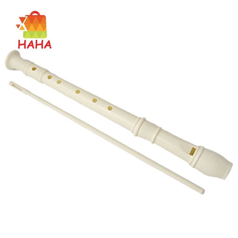 Sáo Soprano recorder Yamaha