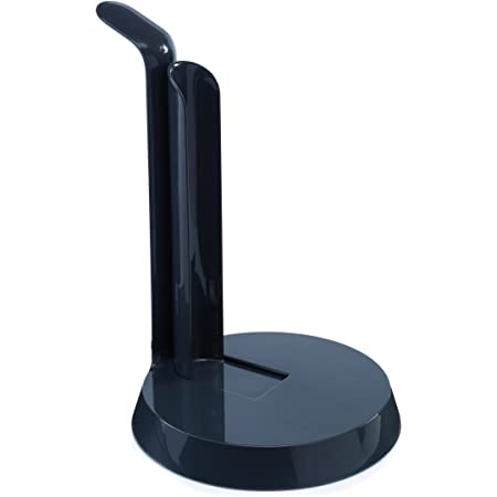 Giá đựng giấy nhà bếp Joseph Joseph 85052 Easy-Tear