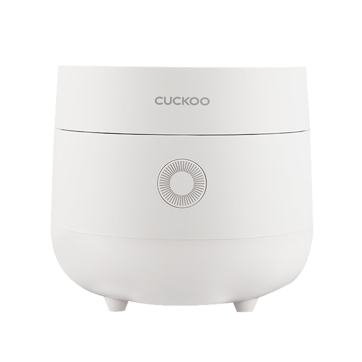Nồi cơm điện Cuckoo CR-0675FW