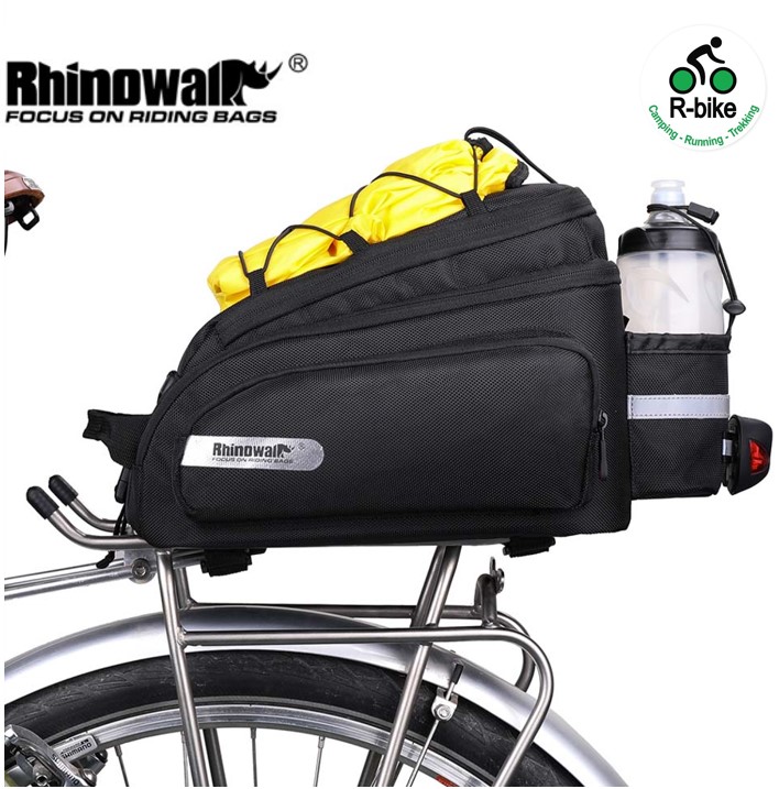 Túi baga 12l rhinowalk x20667
