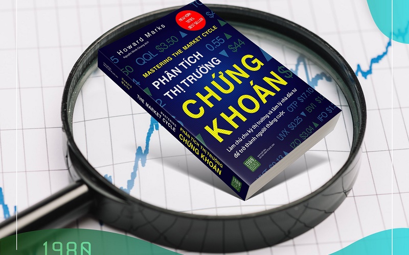 Phân Tích Thị Trường Chứng Khoán
