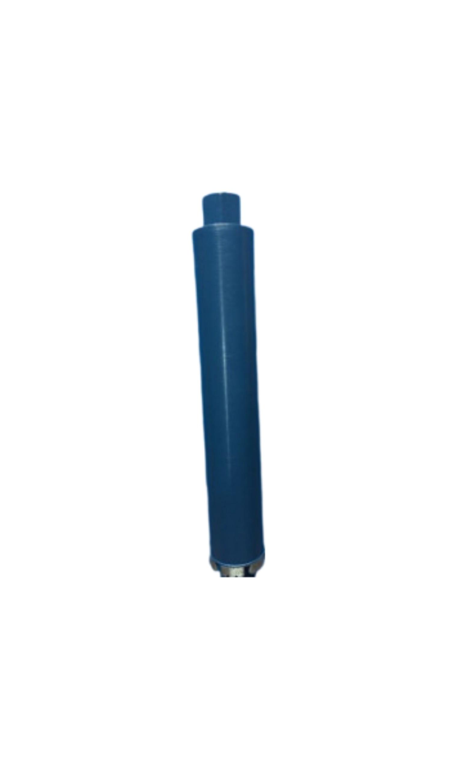 Mũi khoan khoét lỗ bê tông phi 63mm Tặng kèm 1 đầu chuyển khoan; Mũi khoan rút lõi bê tông