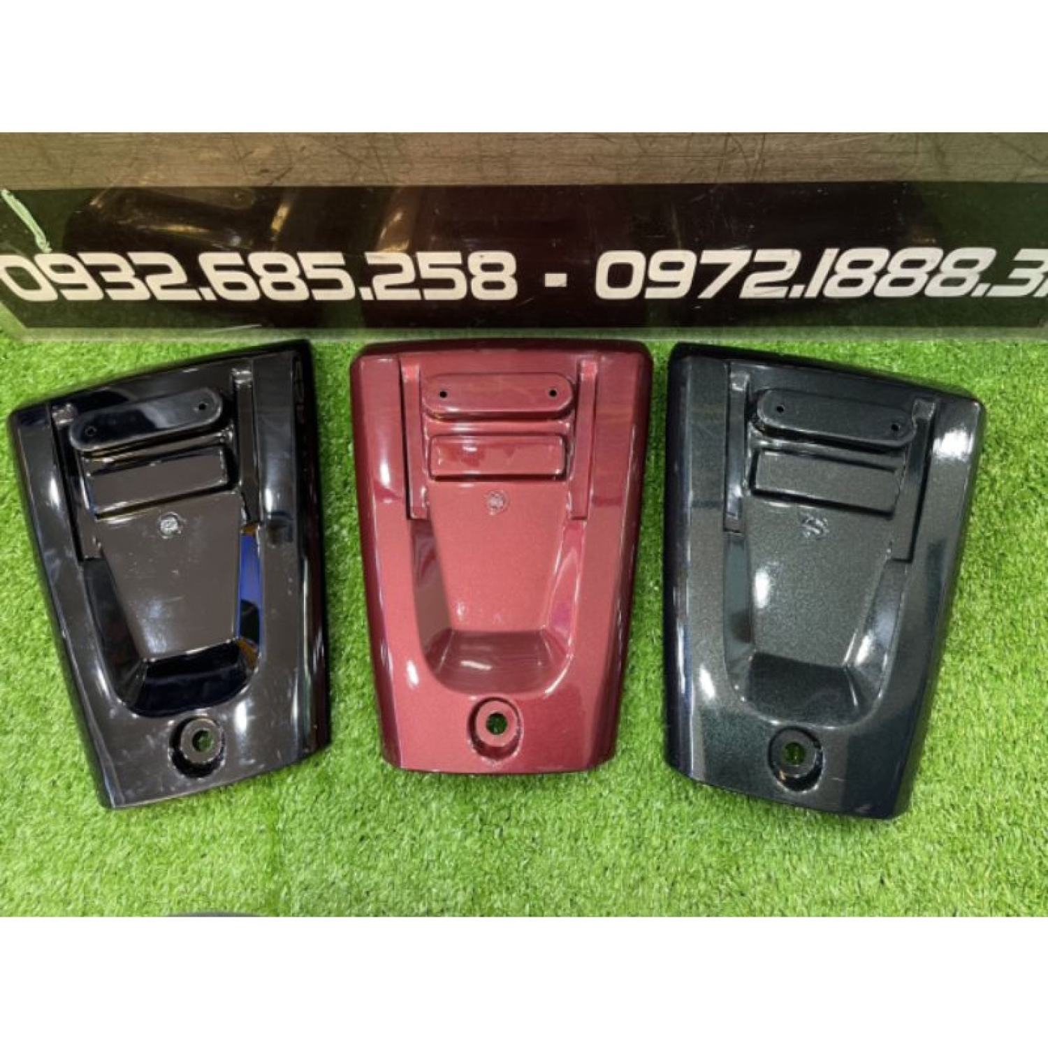 Mặt nạ sport 110 - Xipo