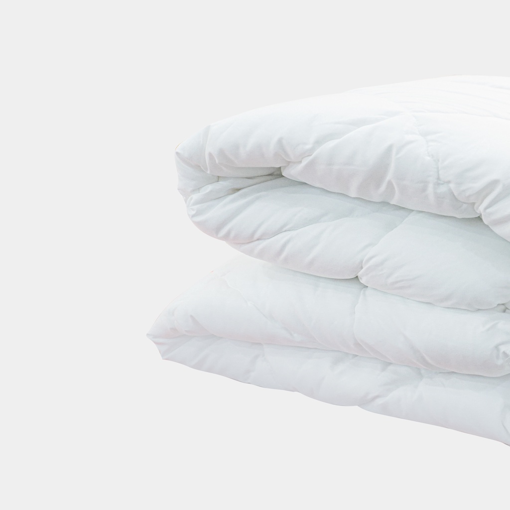 Ruột Chăn Truyền Thống Everon Original High  (Loại Dày)