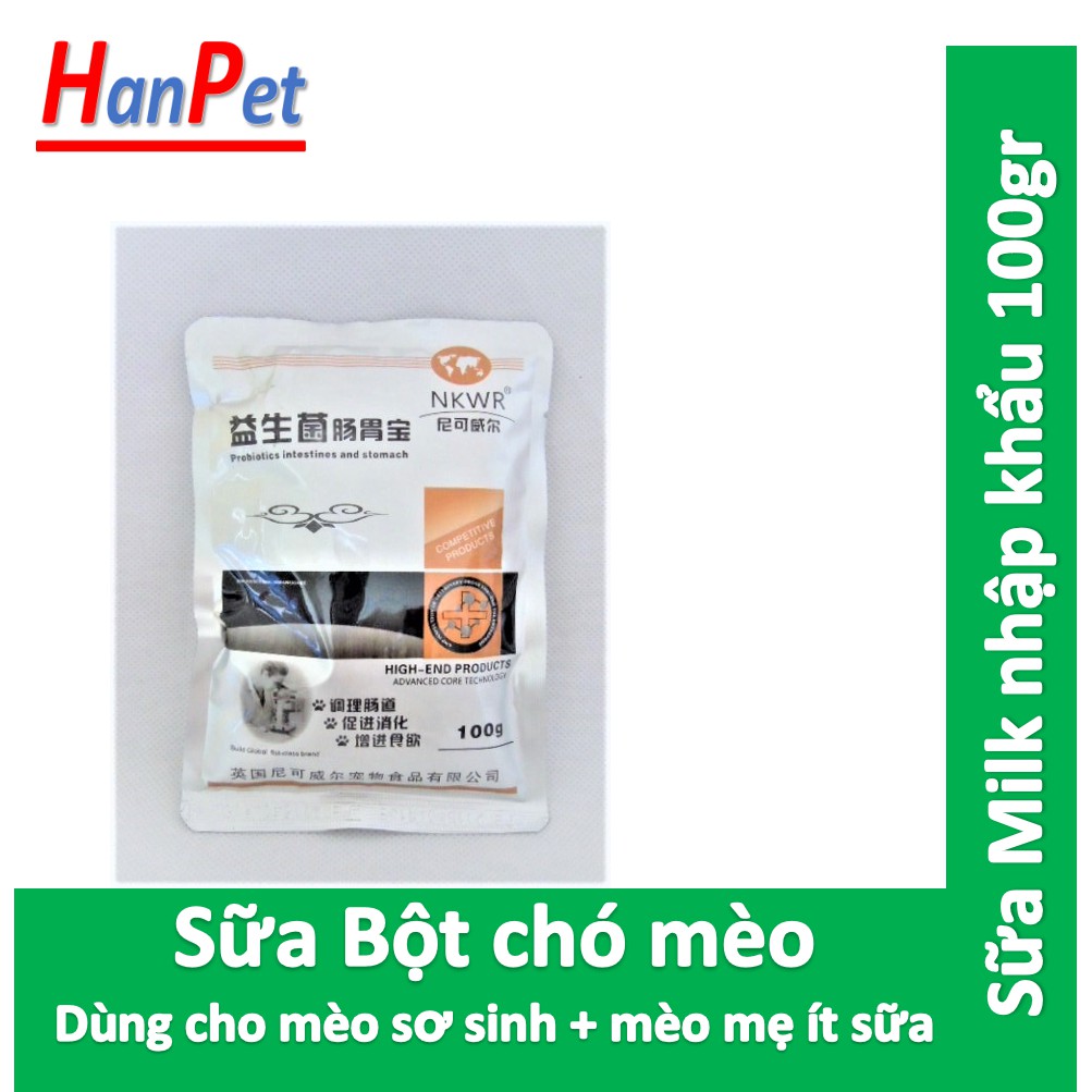 |Bình bú rẻ 120ml