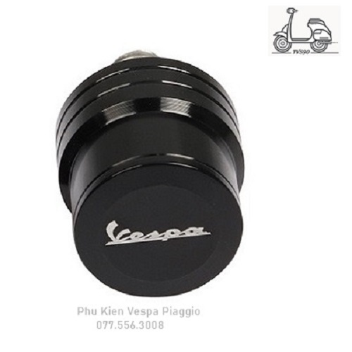 ốc Chân gương xe Vespa Honda