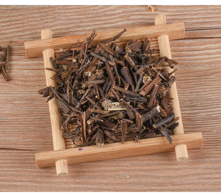 1kg Nhân Trần khô thơm, ngọt, sạch