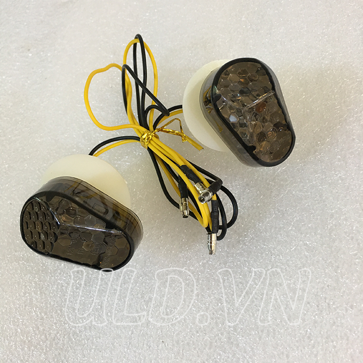 ĐÈN XI NHAN LED KIỂU VARIO