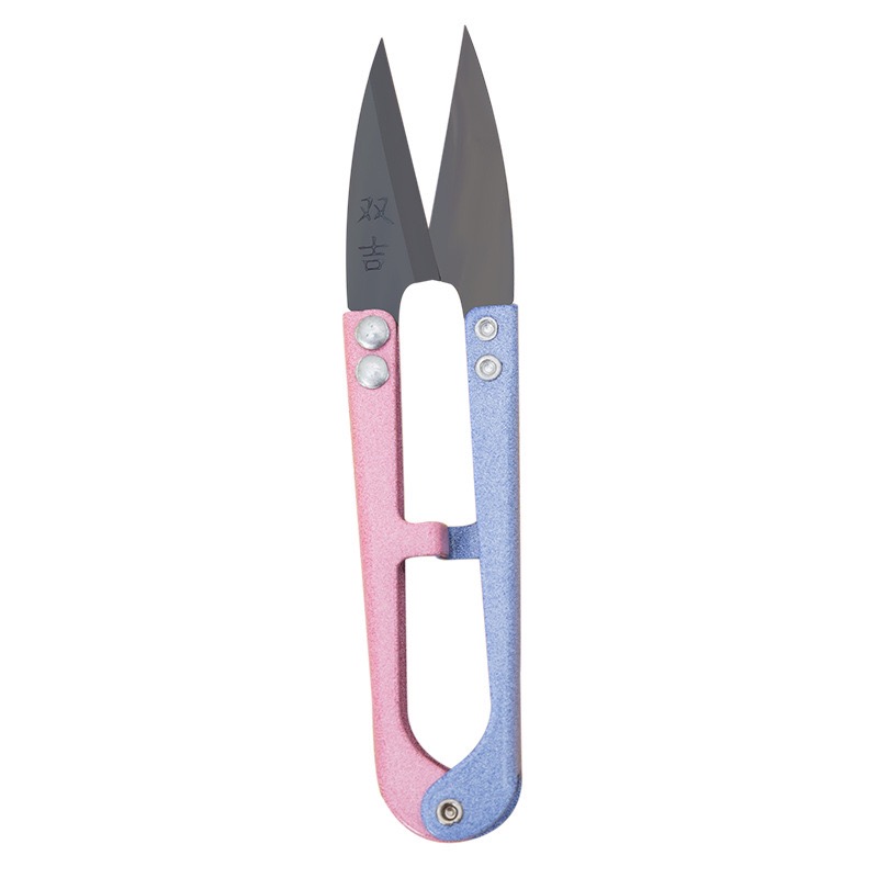 Kéo bấm loại lớn 12.6cm