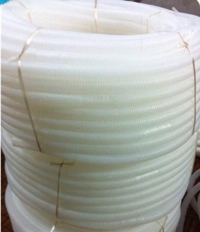 Ống nước thải điều hòa ( Ruột gà )