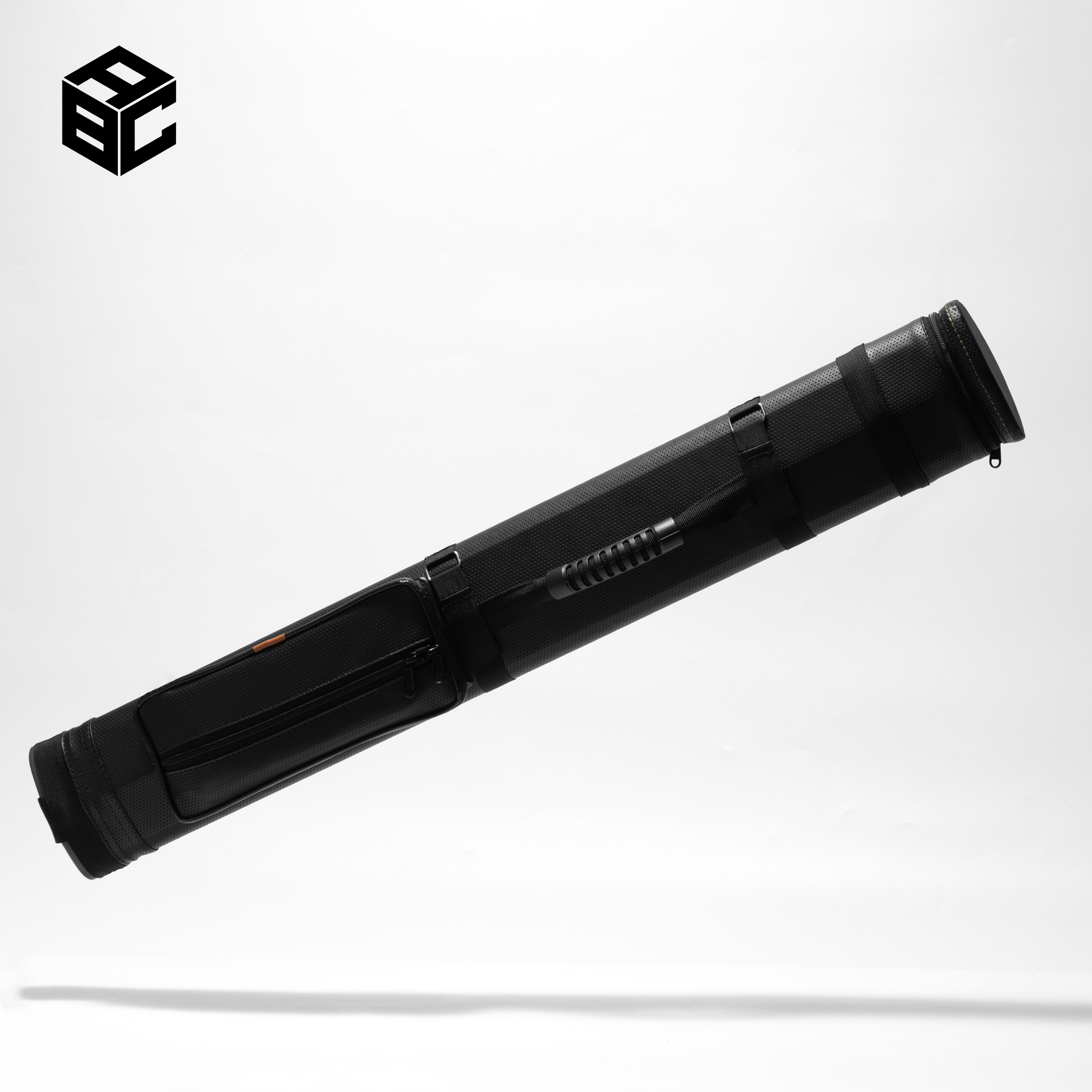 Bao cơ bida 2 cán 2 ngọn (2x2) xoài