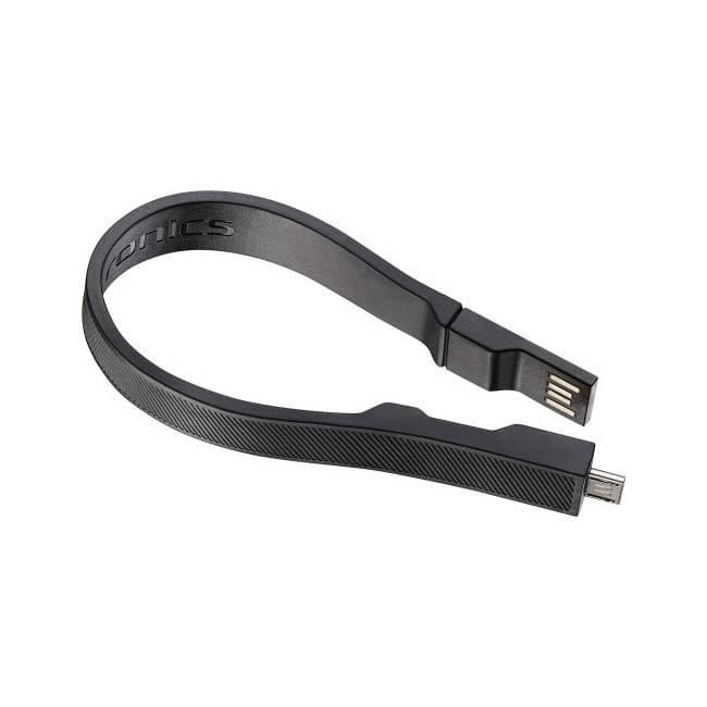 Tai Nghe Bluetooth Plantronics Explorer 500