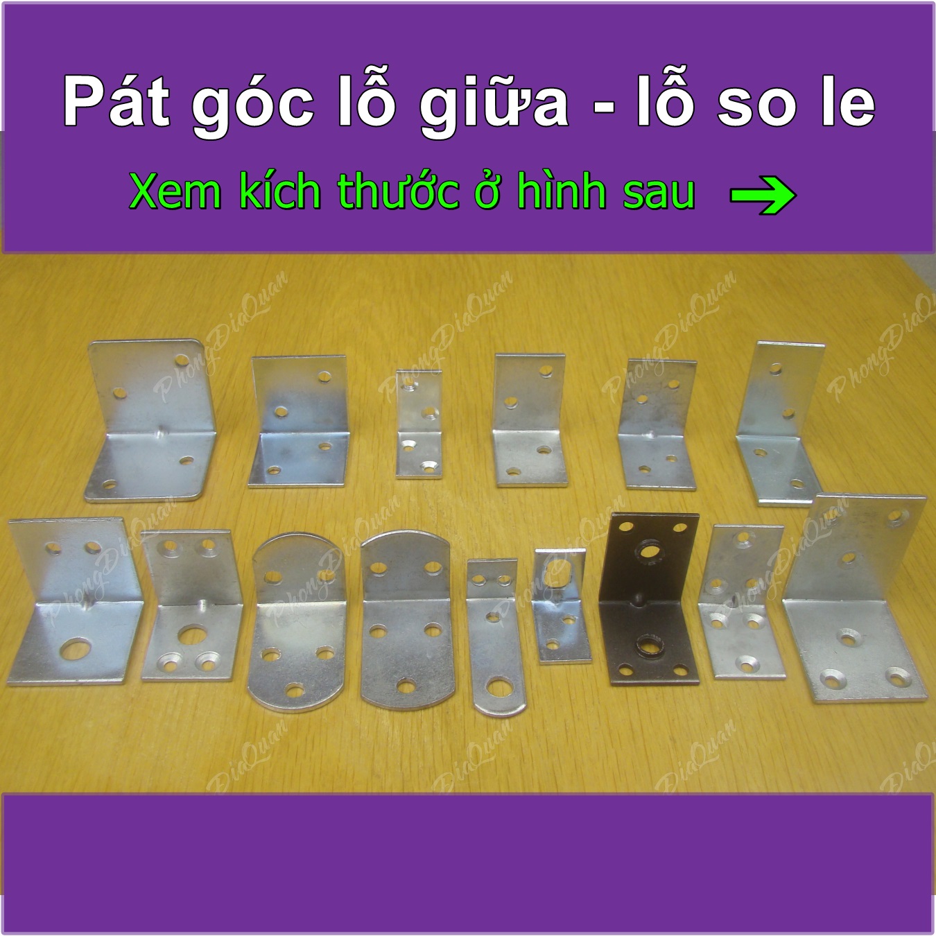 Pat thẳng - Pát thẳng - Bát thẳng - Ke thẳng - Bát - Pas - Path