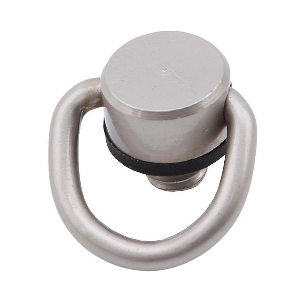 [HCM]Ốc treo dây đeo dây thao tác nhanh