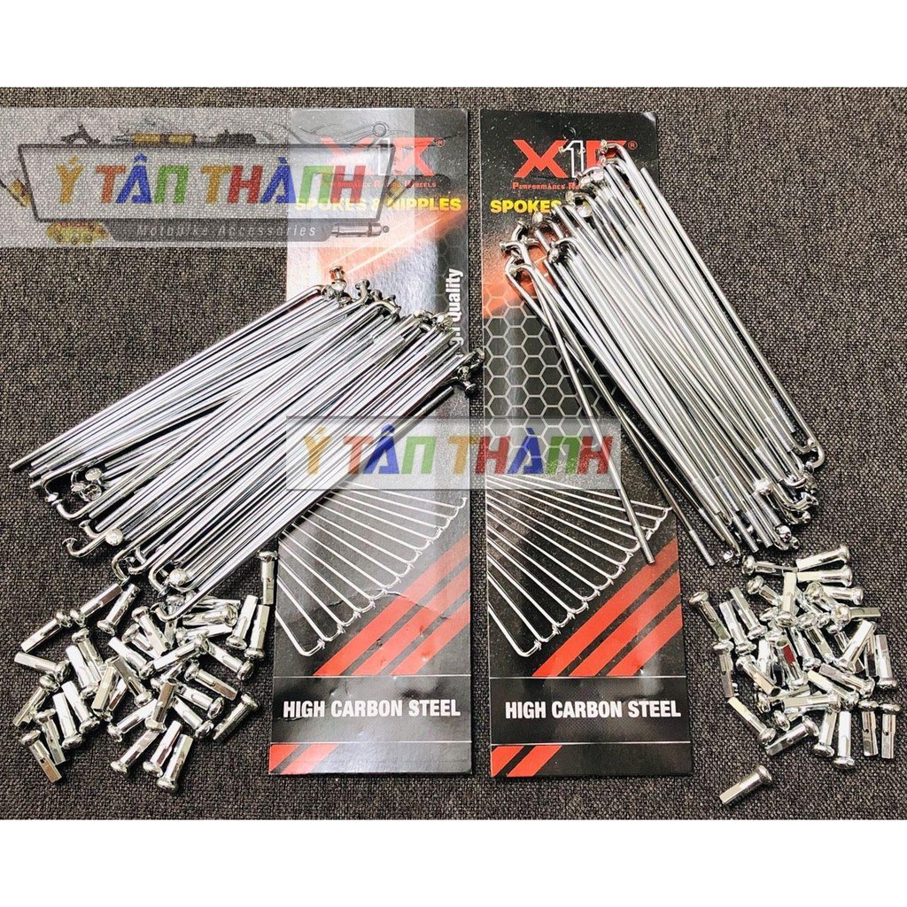 Căm x1r dành cho các loại xe máy, sản phẩm tốt, chất lượng cao, cam kết như hình, độ bền cao, xin vui lòng inbox shop để được tư vấn thêm về thông tin