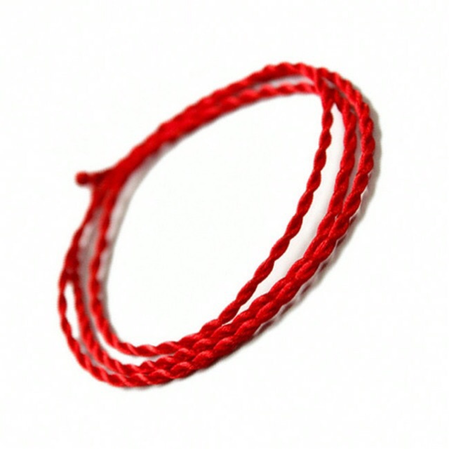 SỈ SIÊU RẺ  Dây đeo cổ, dây dù hàng đẹp - PH854