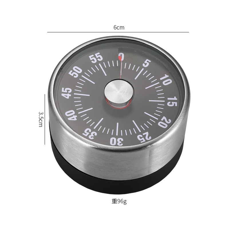[HCM]Đồng Hồ Đếm Ngược JC-Timer