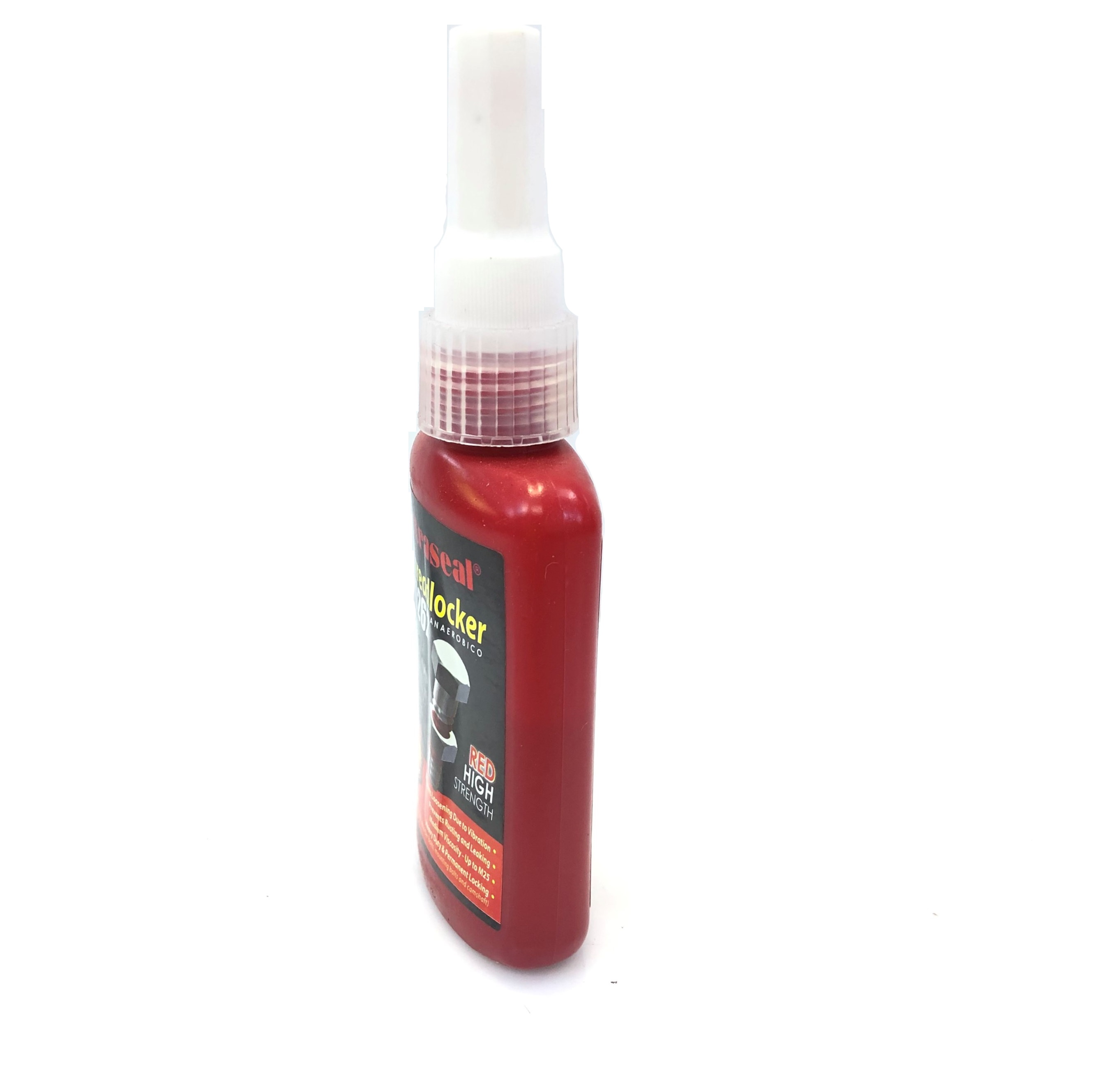 [HCM]9262 Threadlocker Keo khóa ren / keo chống tháo
