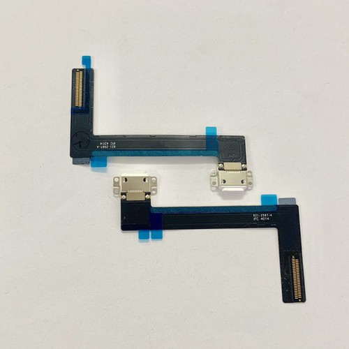 Cáp chân sạc i Pad 6/Air 2