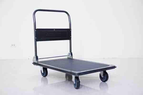 [HCM]ADVINDEQ HT-320 tải trọng lên tới 320kg