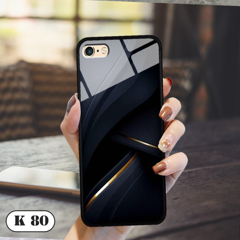 Ốp lưng 3D cho điện thoại IPHONE 6S PLUS