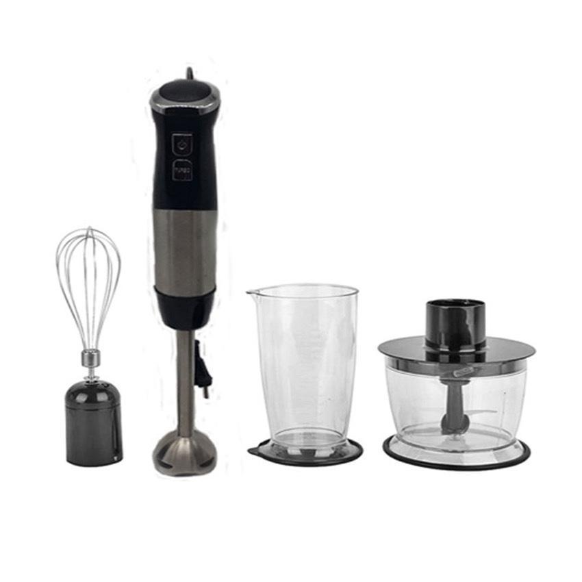 Máy xay cầm tay Matika- MTK - 3131