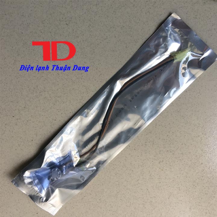 Sò lạnh dành cho tủ lạnh HITACHI - Điện Lạnh Thuận Dung