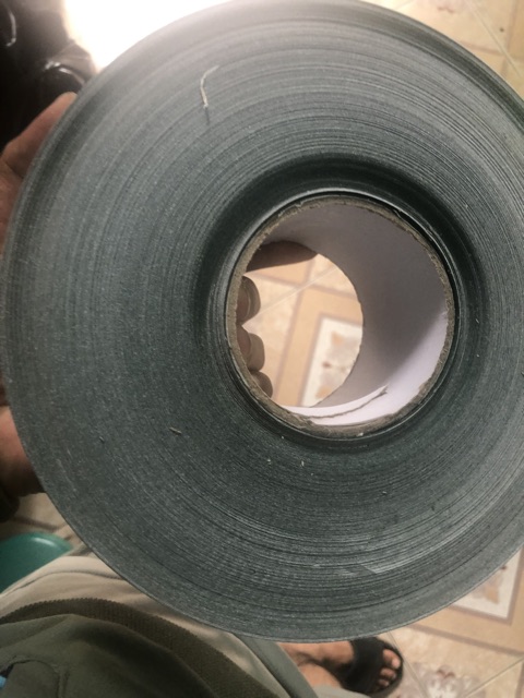 [HCM]Giấy cách điện bãn 5cm