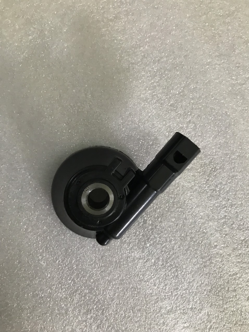 Heo dầu wave s110,tay thắng bình đĩa wave đĩa,dây dầu,cóc nhông đồng hồ zin không chế cháo